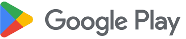 Google Play