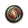 Saggia